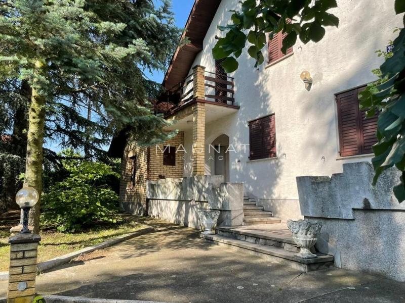 Kuća sa bazenom Lipovica - Trebež ID#4036 275.000 €