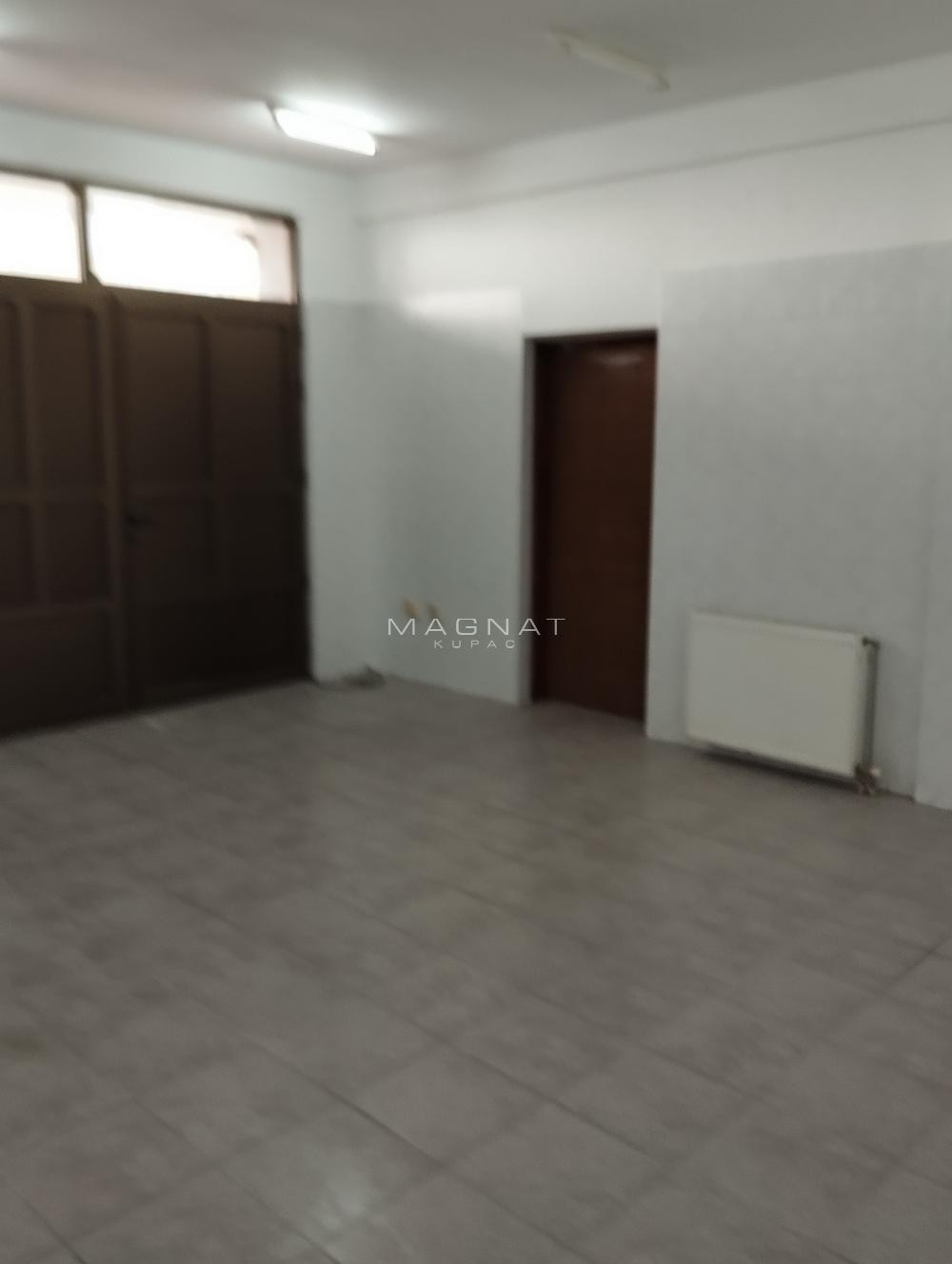 Petlovo brdo - Rasinska, 102m2 ID#5277