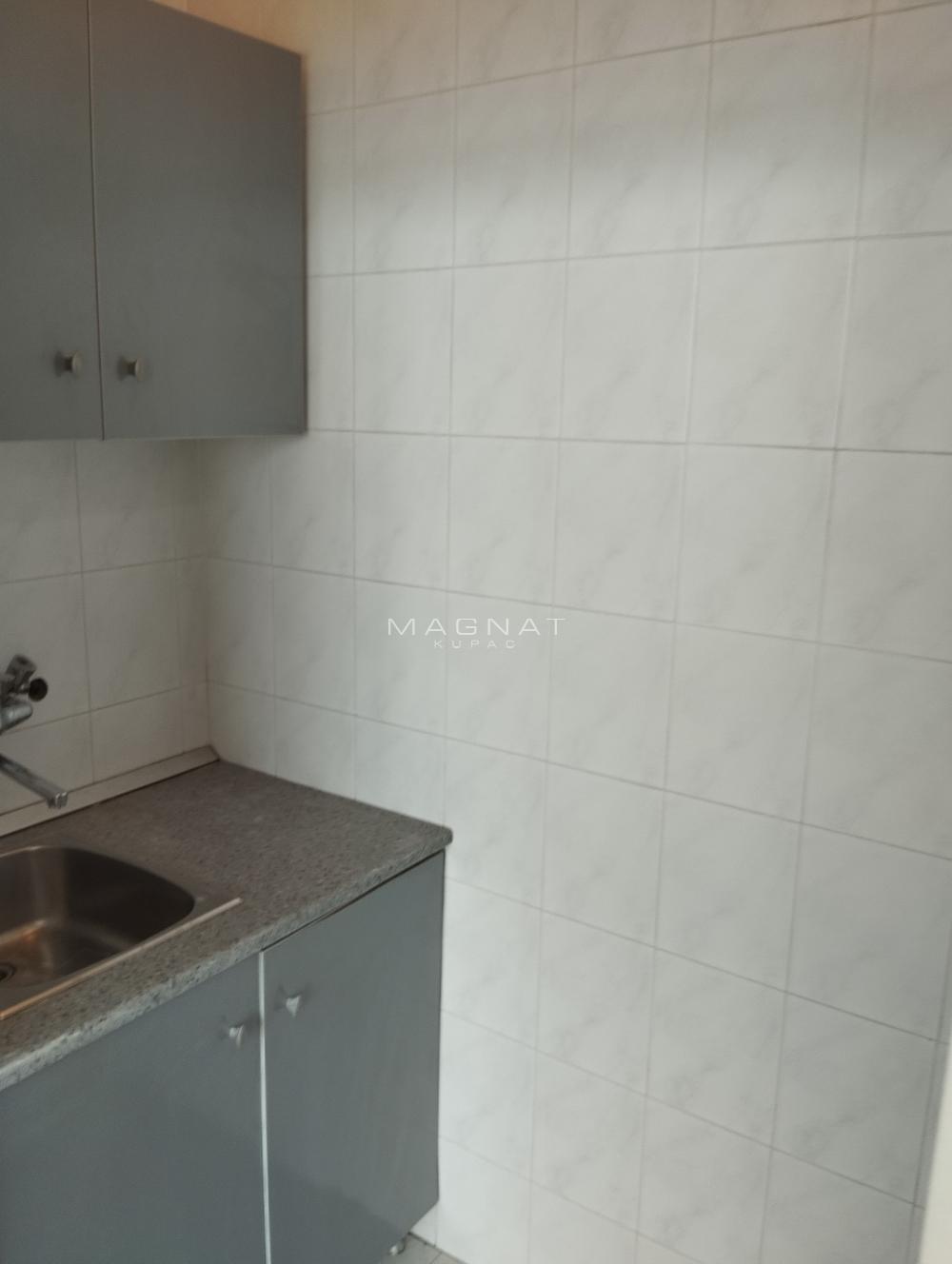 Petlovo brdo - Rasinska, 102m2 ID#5277