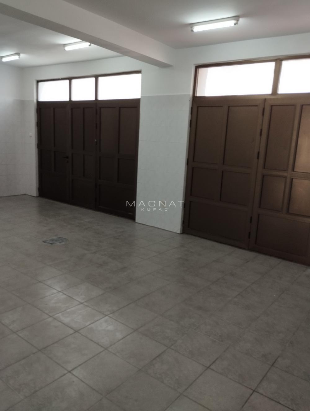 Petlovo brdo - Rasinska, 102m2 ID#5277