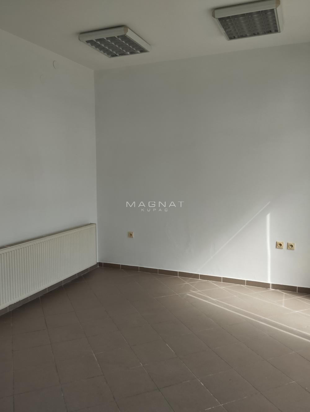 Petlovo brdo - Rasinska, 102m2 ID#5277