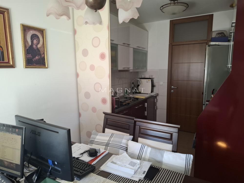 Blok 62, Dušana Vukasovića , renoviran ID#5281