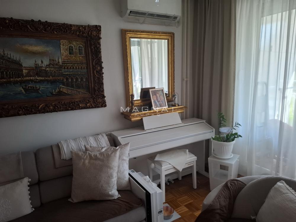 Blok 62, Dušana Vukasovića , renoviran ID#5281