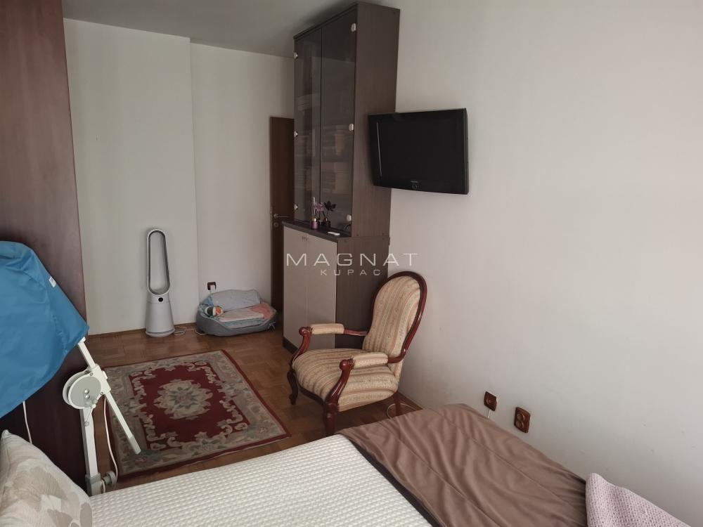 Blok 62, Dušana Vukasovića , renoviran ID#5281