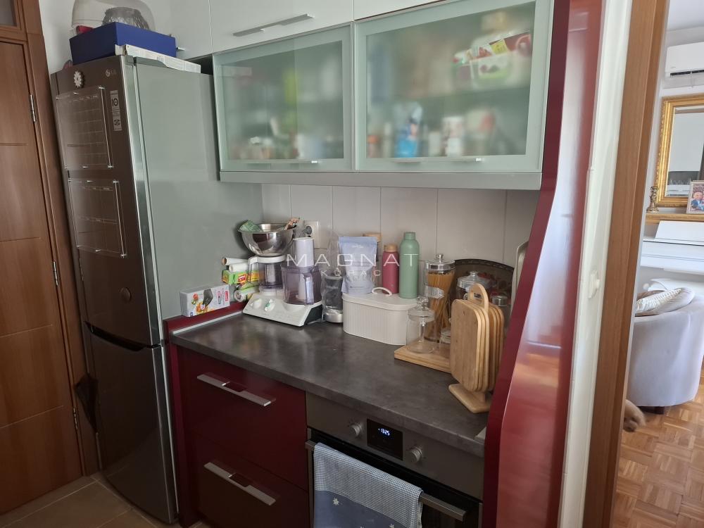 Blok 62, Dušana Vukasovića , renoviran ID#5281