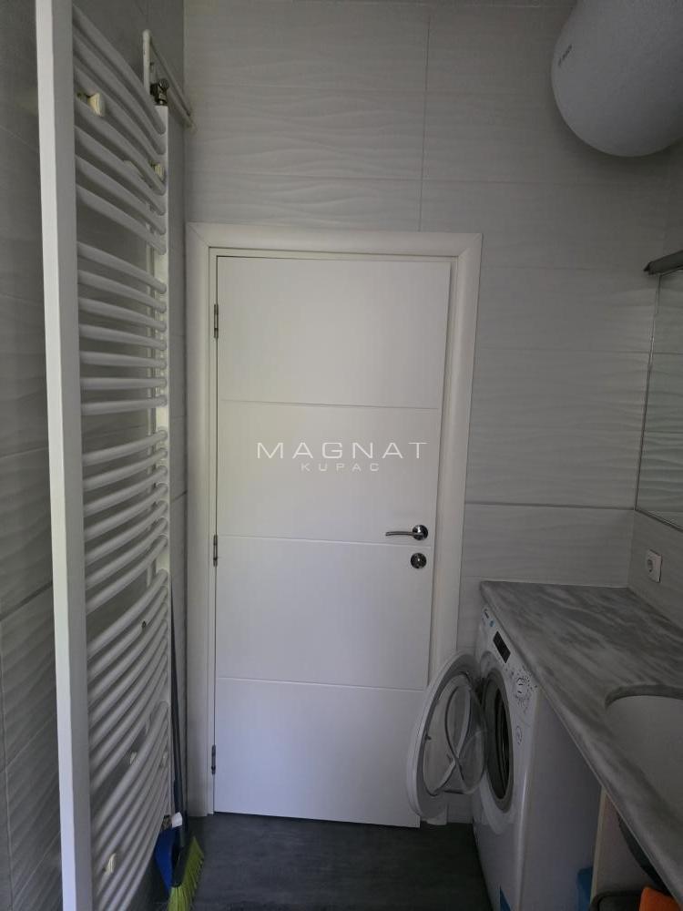 Karađorđev trg-Kej-2.0 renoviran ID#5293