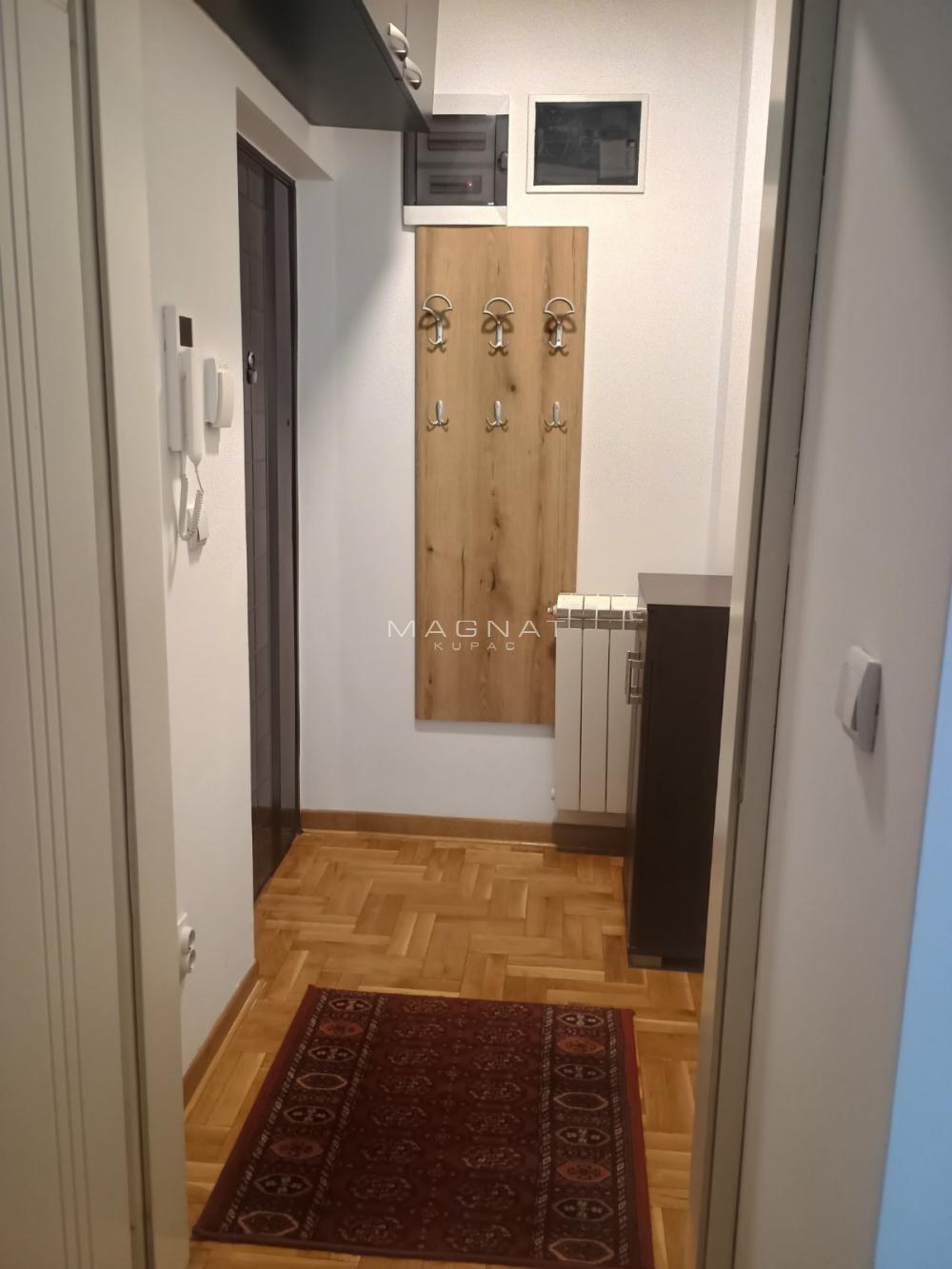 Vračar - nov - blizu Kajmakčalanske ID#5294