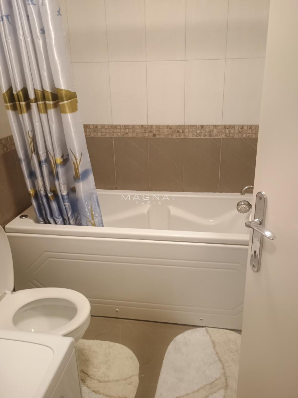 Vračar - nov - blizu Kajmakčalanske ID#5294