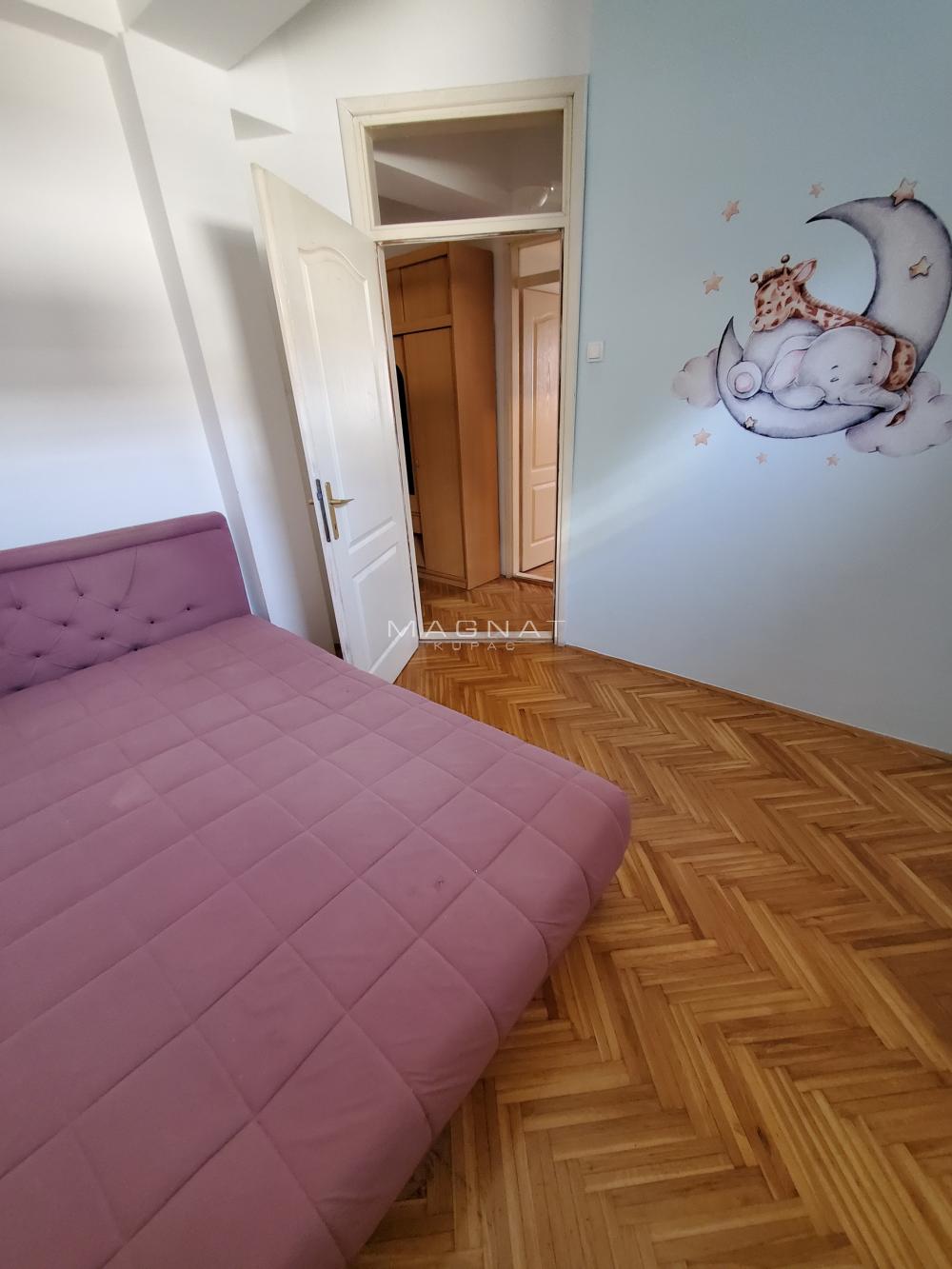 Tržni centar Zira ID#5302