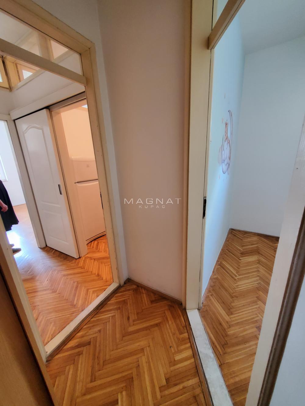 Tržni centar Zira ID#5302