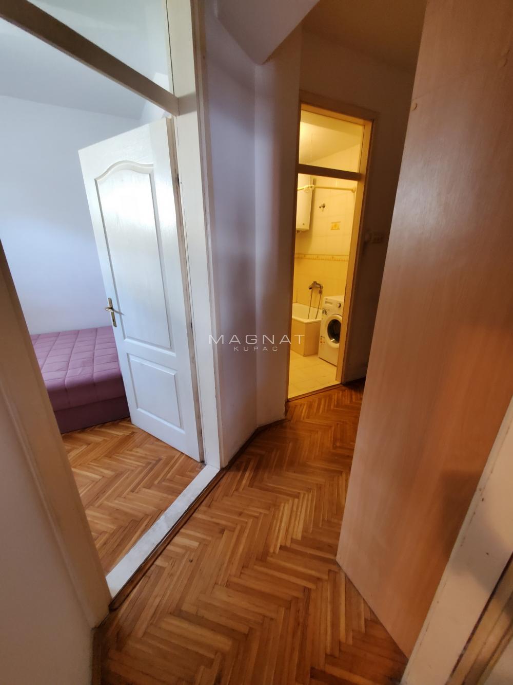 Tržni centar Zira ID#5302