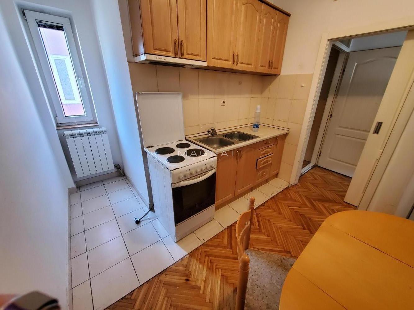 Tržni centar Zira ID#5302