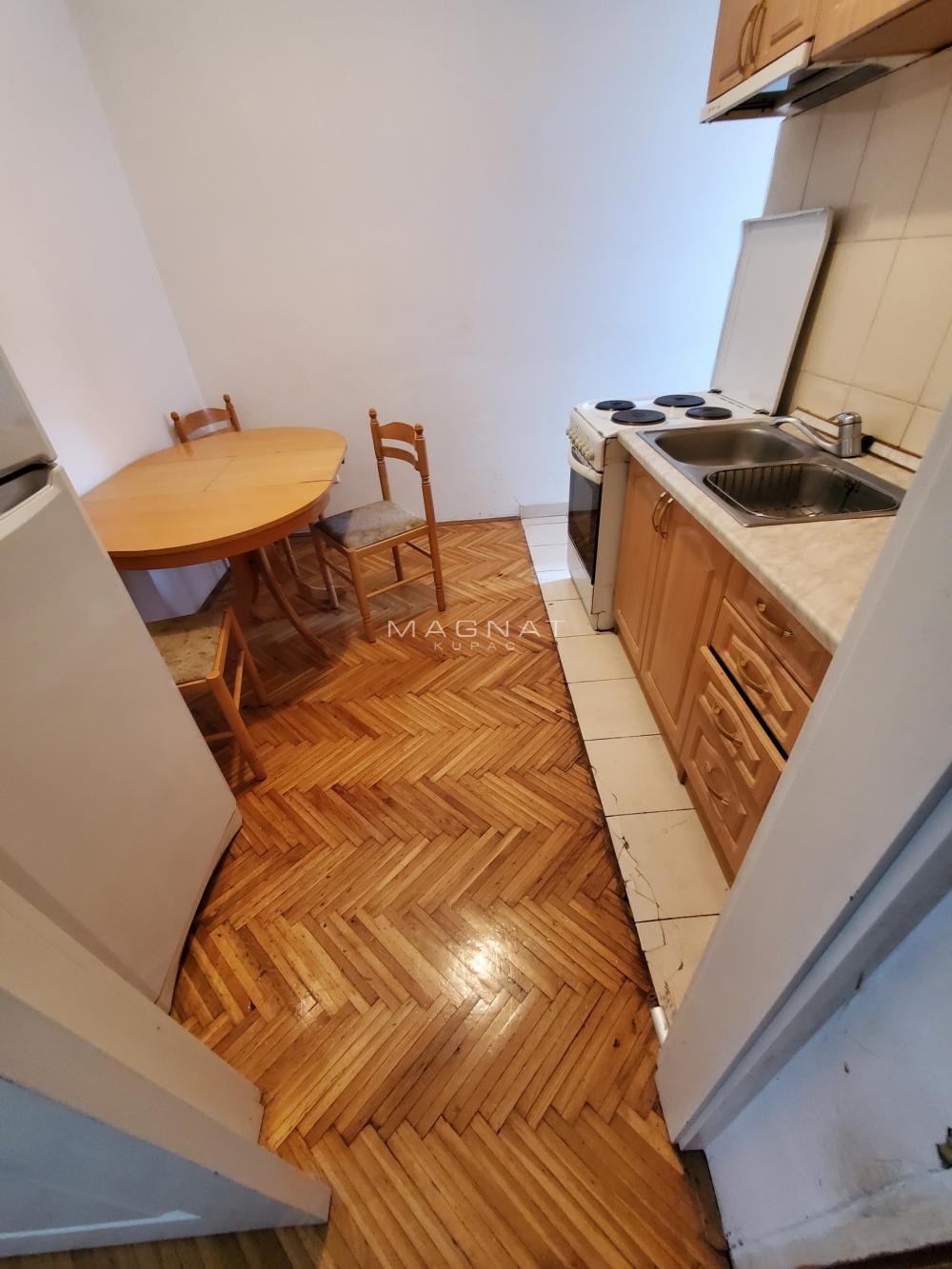 Tržni centar Zira ID#5302