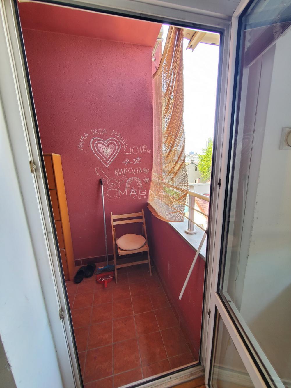 Tržni centar Zira ID#5302