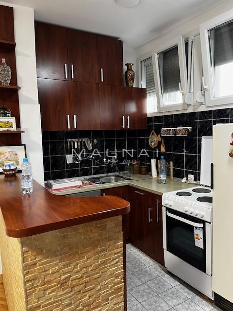 kod Bogoslovije ID#5307