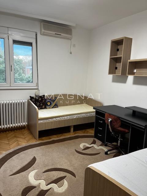 kod Bogoslovije ID#5307