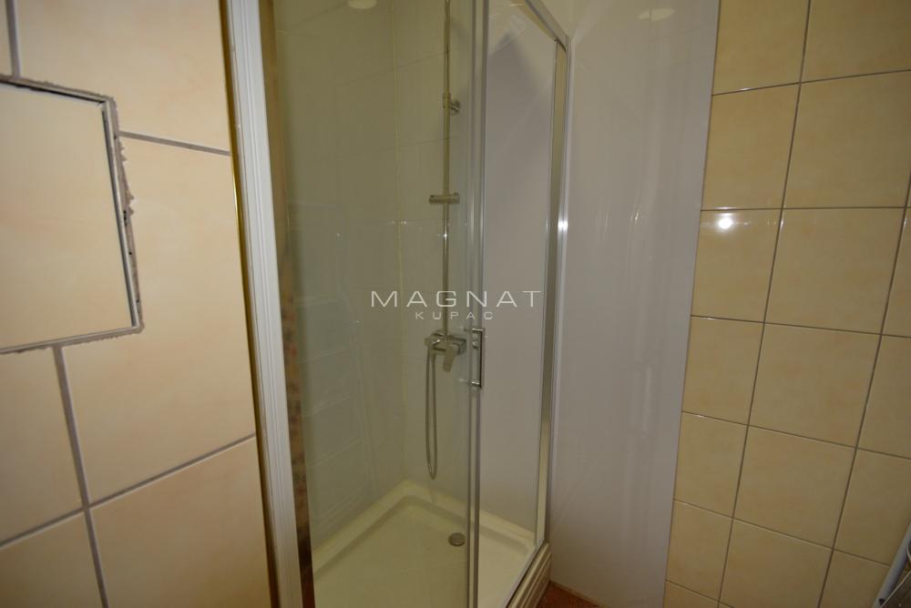 u blizini Knez Mihailove  - Lux ID#5332 u blizini Knez Mihailove  - Lux ID#5332