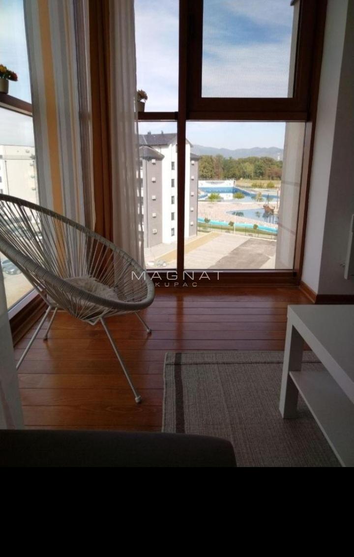Vrnjačka Banja - App u htl.