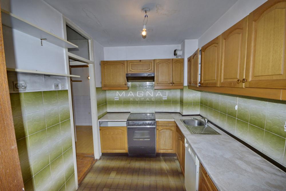 Blok 30 - Novi Merkator ID#5363