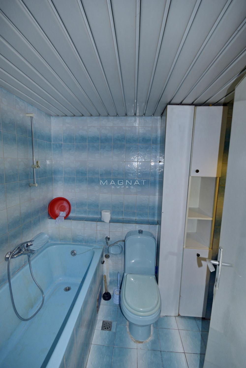 Blok 30 - Novi Merkator ID#5363