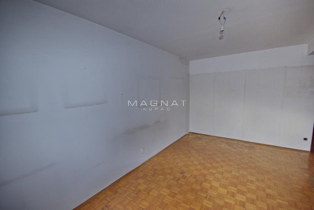 Blok 30 - Novi Merkator ID#5363