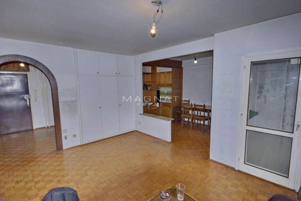 Blok 30 - Novi Merkator ID#5363