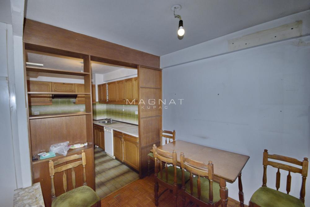 Blok 30 - Novi Merkator ID#5363