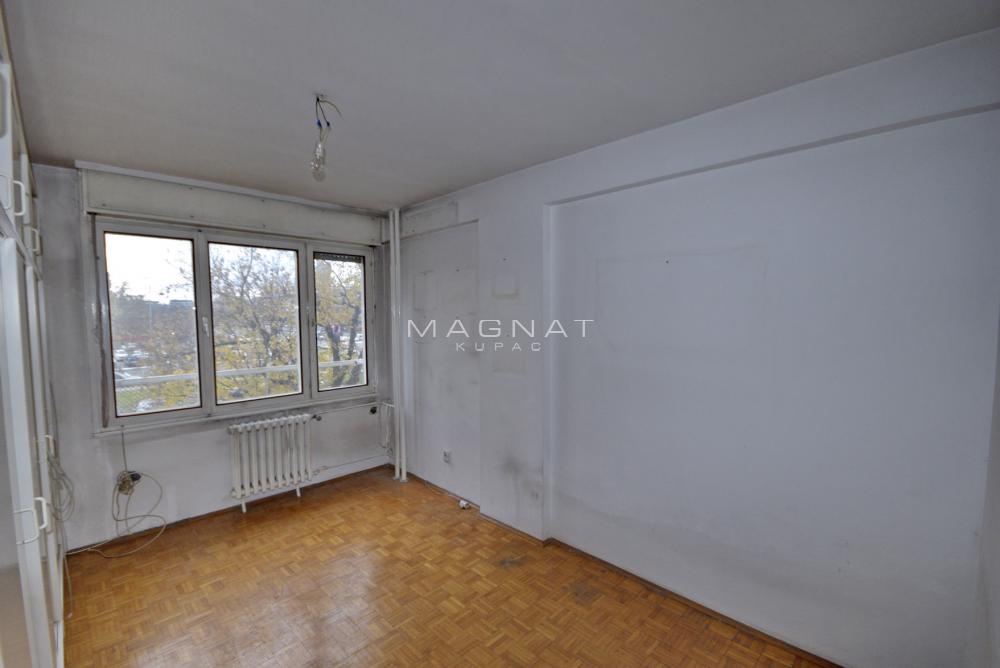 Blok 30 - Novi Merkator ID#5363