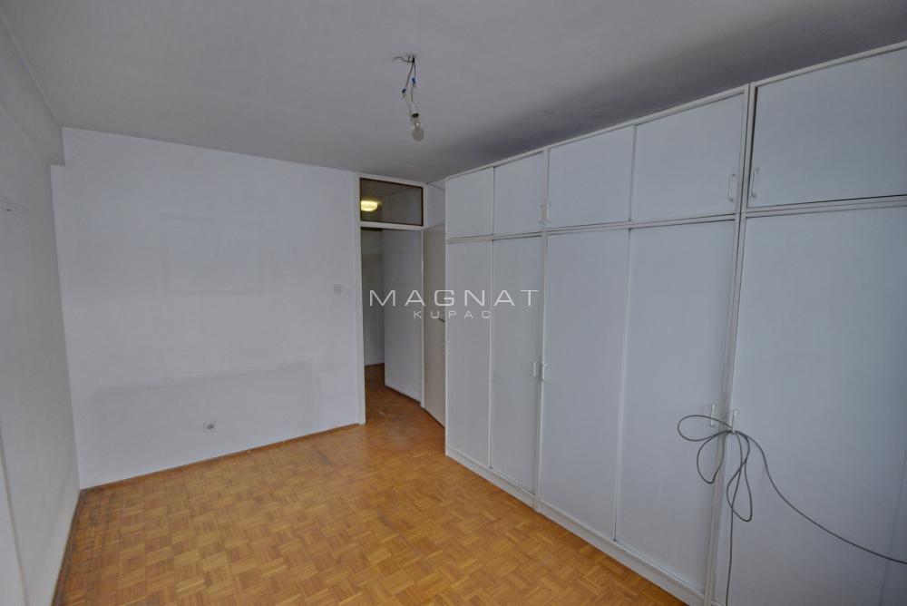 Blok 30 - Novi Merkator ID#5363