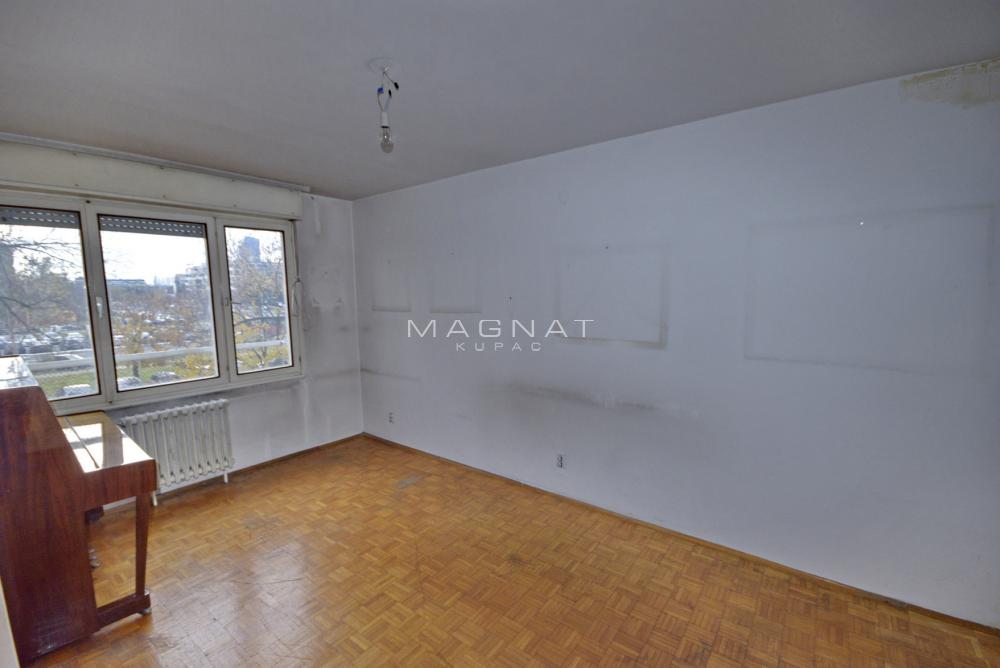 Blok 30 - Novi Merkator ID#5363