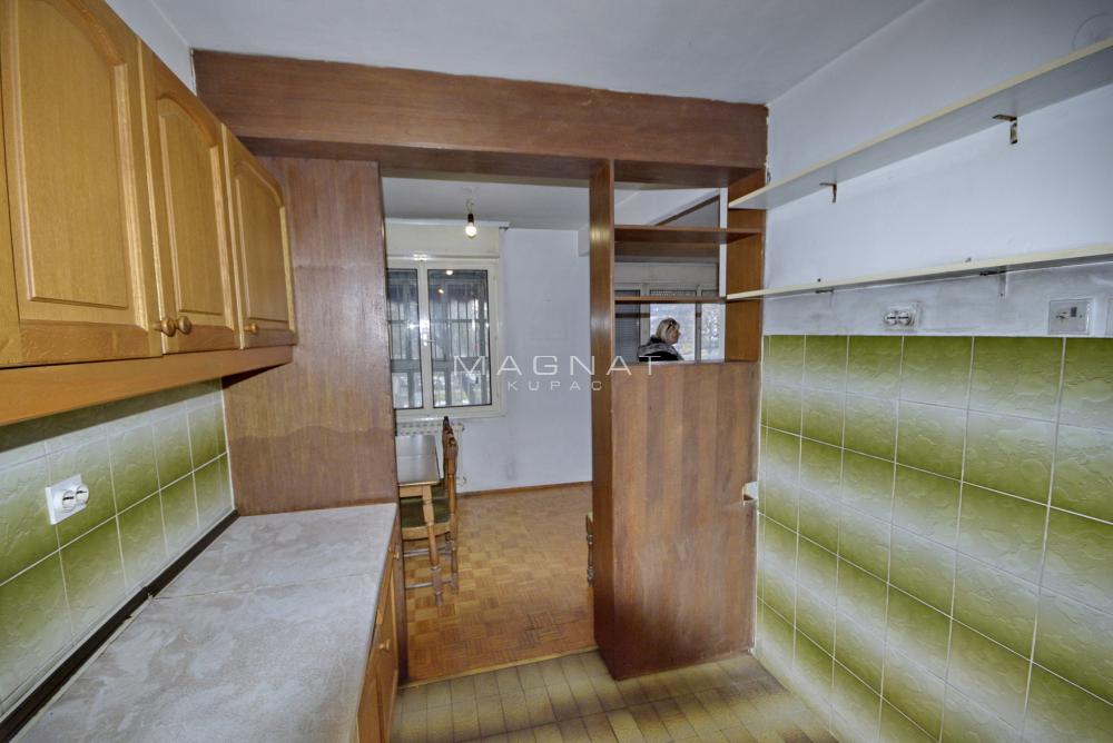 Blok 30 - Novi Merkator ID#5363