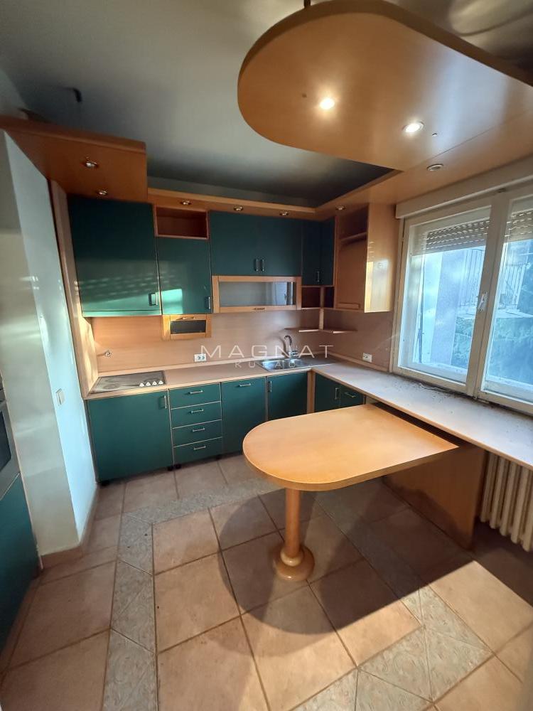 Golf -Diplomatsko naselje - Izvorska ID#5366