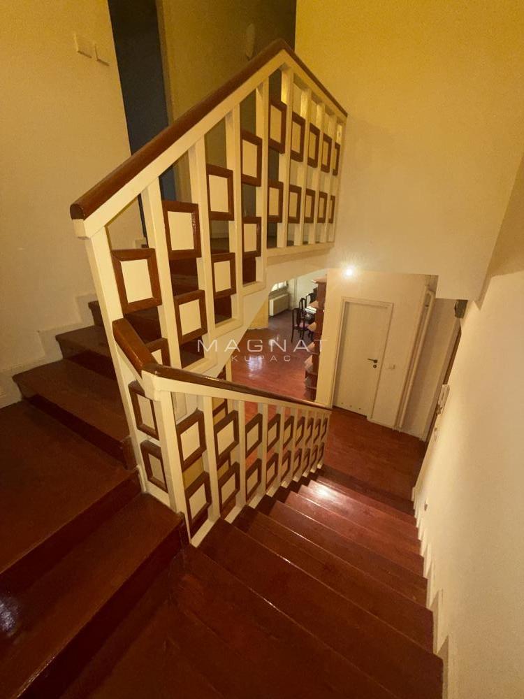 Golf -Diplomatsko naselje - Izvorska ID#5366