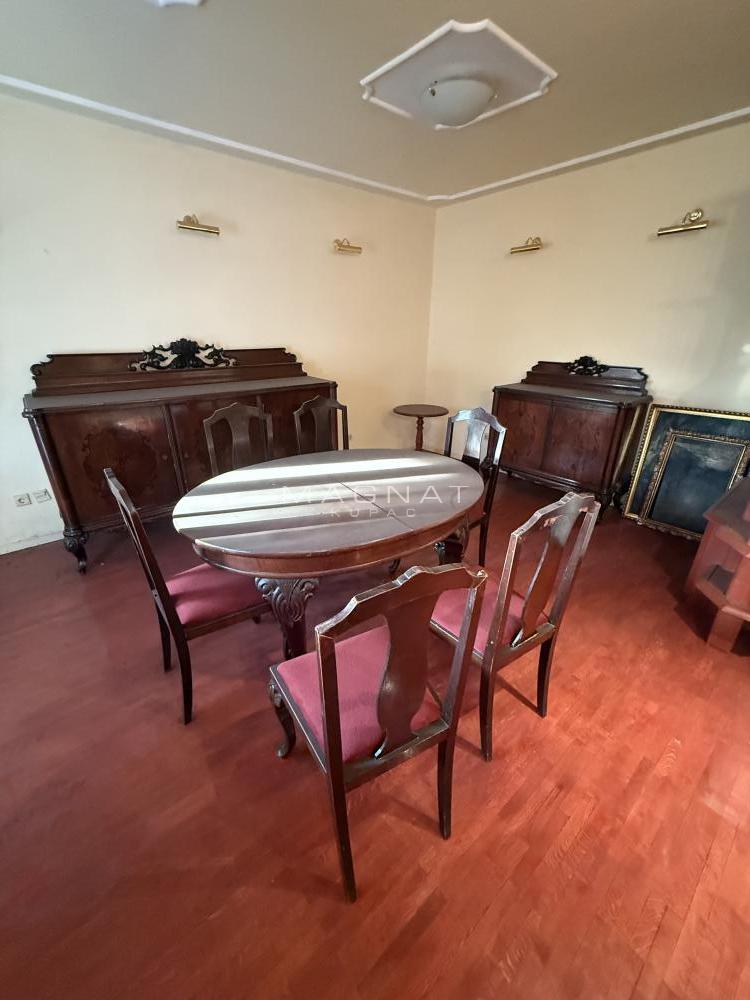 Golf -Diplomatsko naselje - Izvorska ID#5366