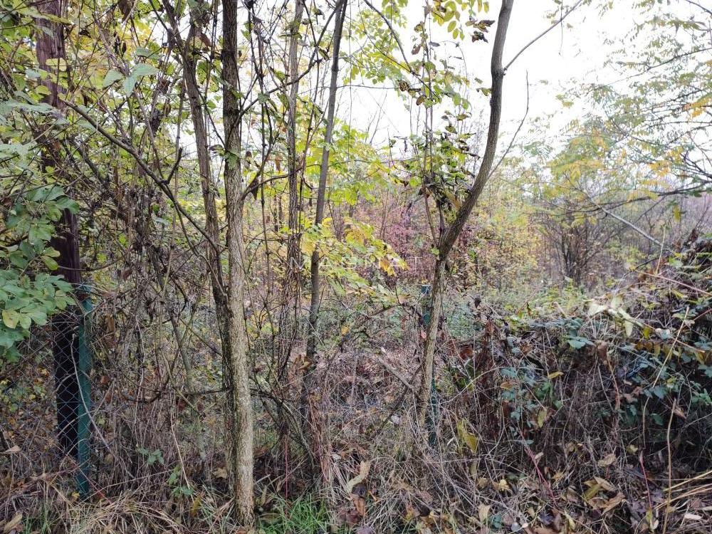 Plac Kosmaj - građevinsko zemljište, Nemenikuće ID#5367