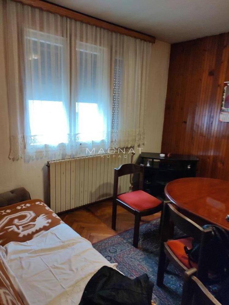 Kosmaj - Nemenikuće, PP + kuća + pomoćne zgrade ID#5368