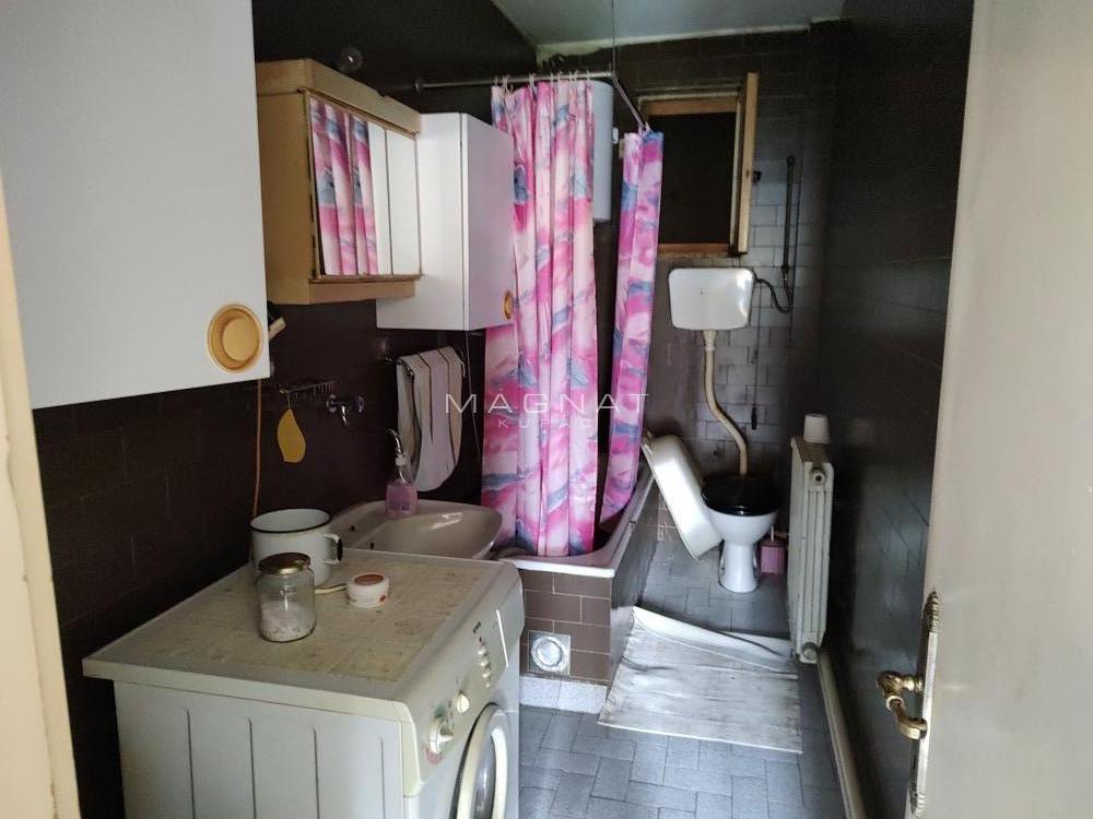 Kosmaj - Nemenikuće, PP + kuća + pomoćne zgrade ID#5368