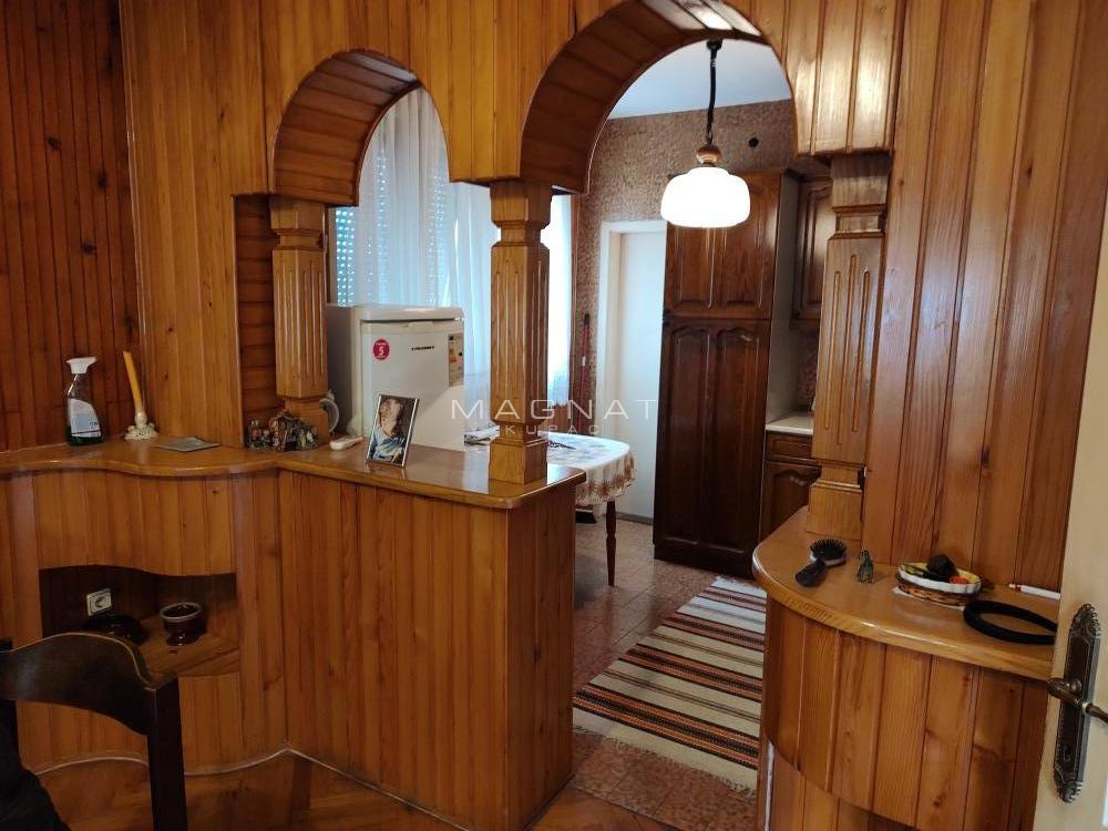 Kosmaj - Nemenikuće, PP + kuća + pomoćne zgrade ID#5368