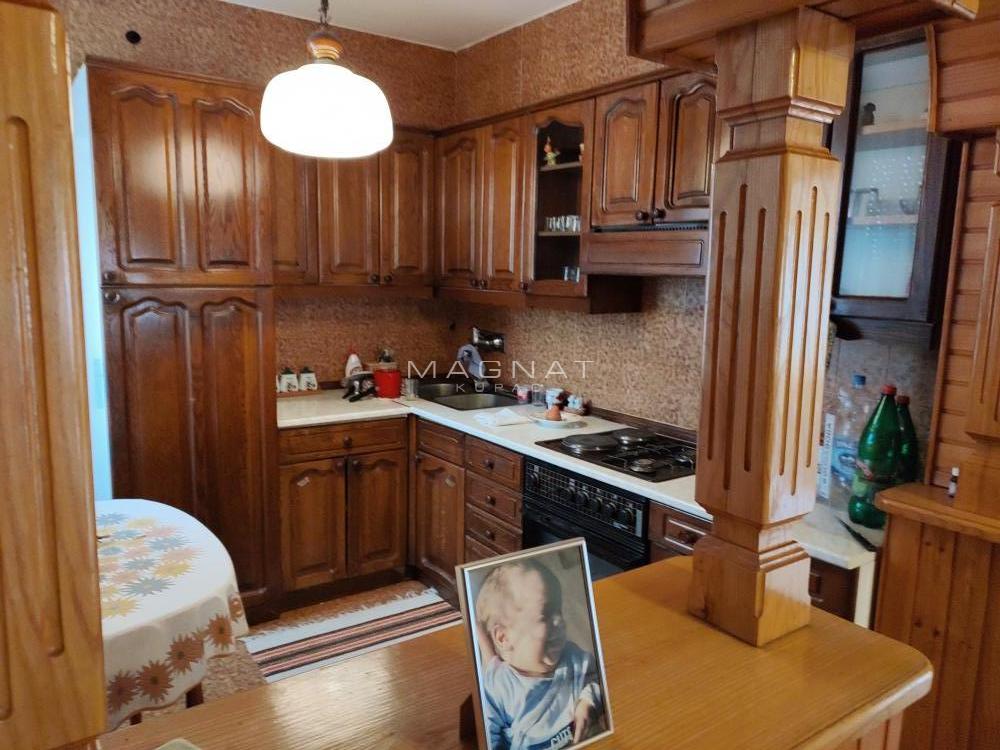 Kosmaj - Nemenikuće, PP + kuća + pomoćne zgrade ID#5368