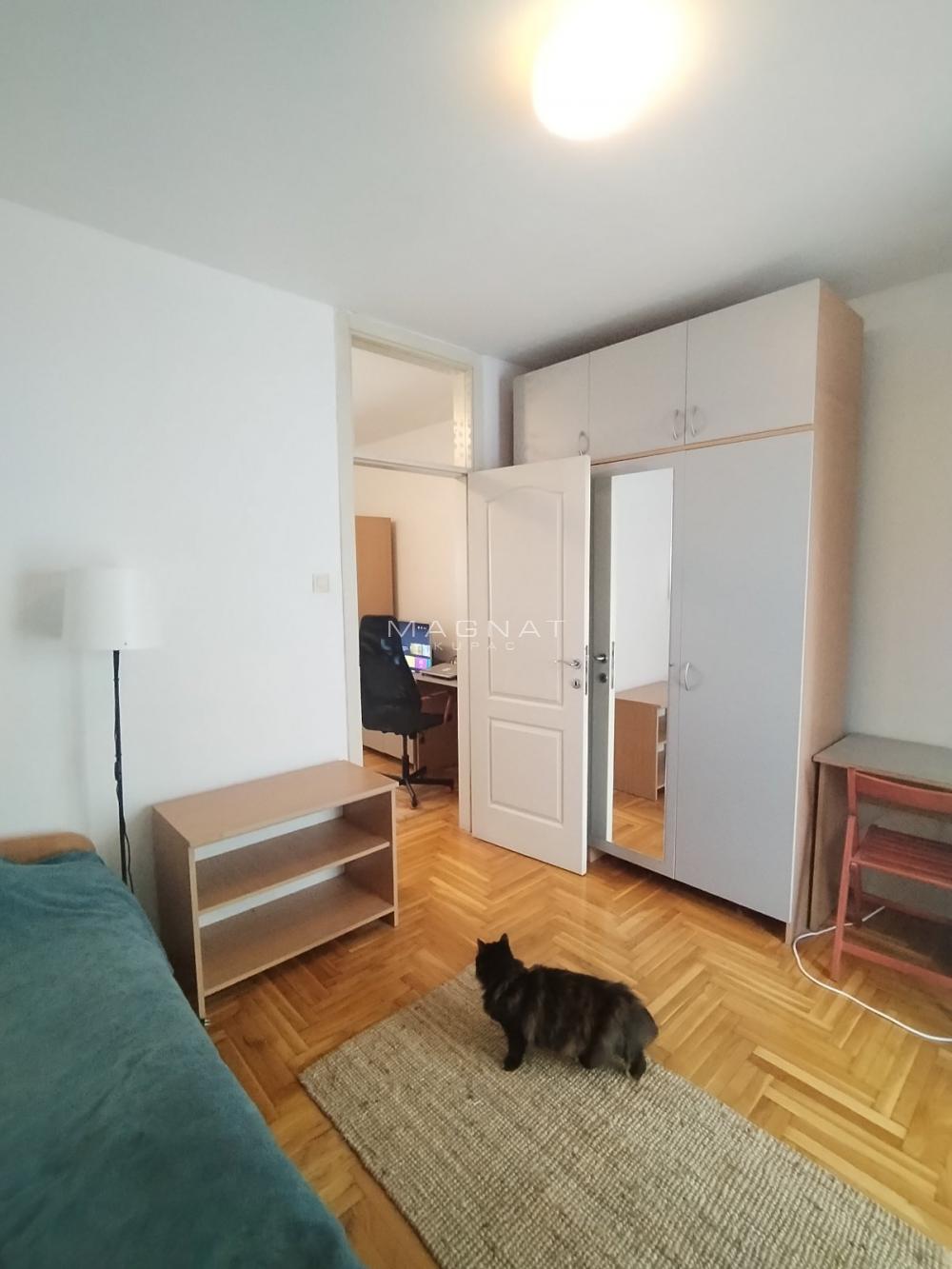 Vojvode  Stepe – kod Vera ID#5370