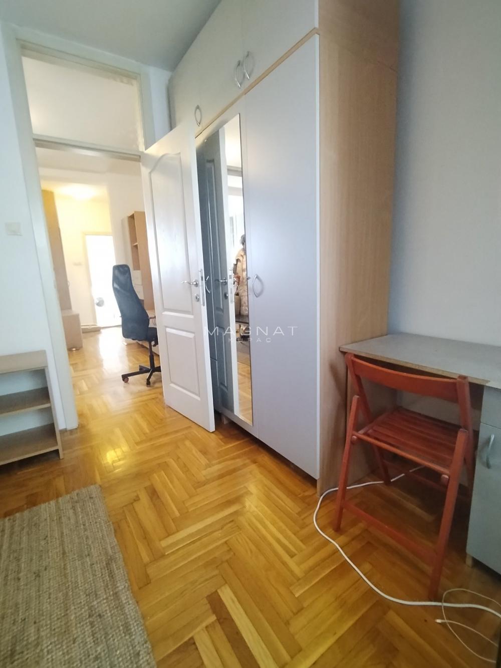 Vojvode  Stepe – kod Vera ID#5370