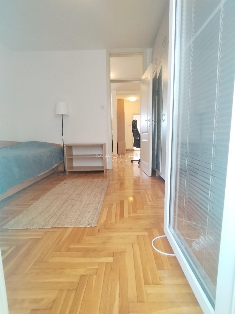 Vojvode  Stepe – kod Vera ID#5370