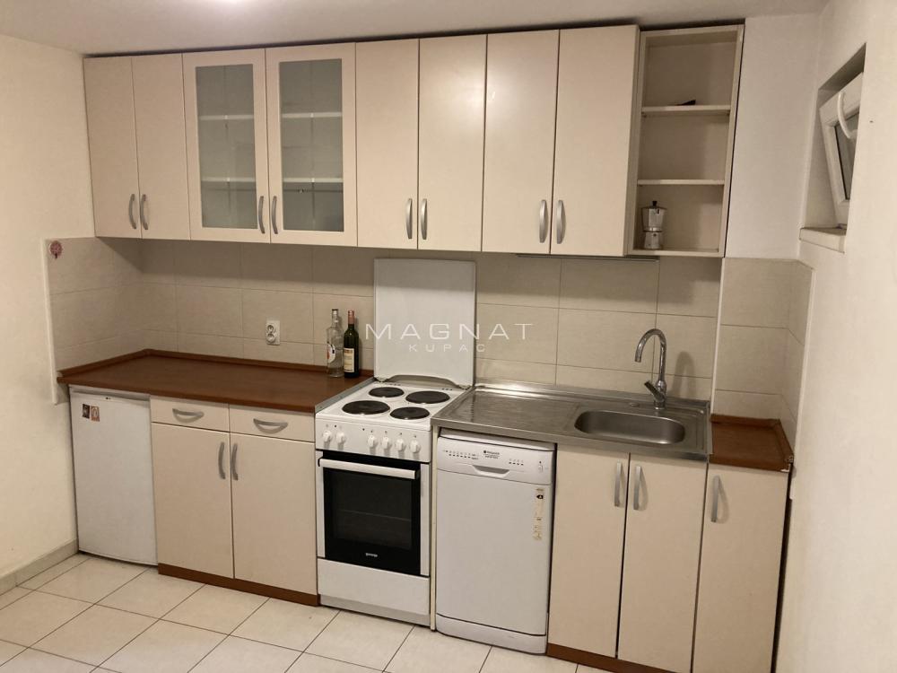 Vojvode  Stepe – kod Vera ID#5370