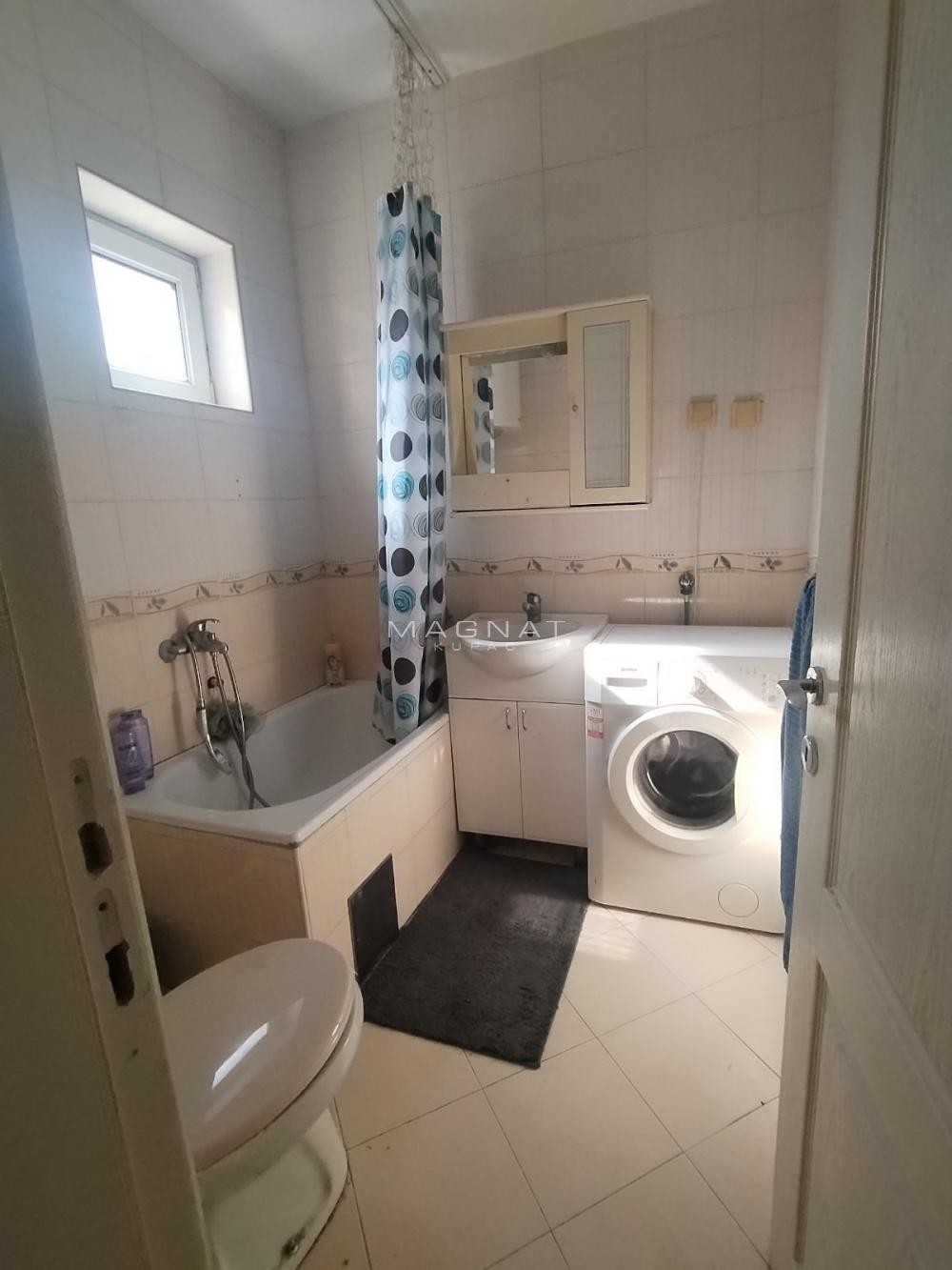 Vojvode  Stepe – kod Vera ID#5370