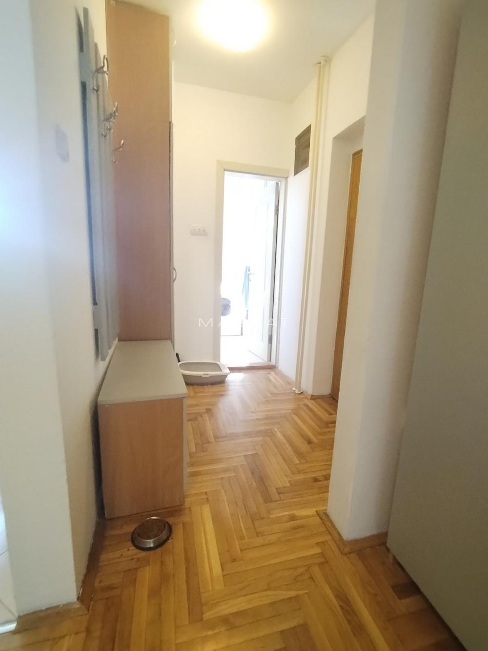 Vojvode  Stepe – kod Vera ID#5370