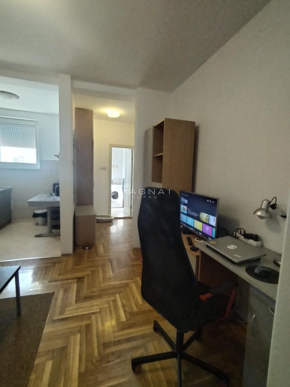 Vojvode  Stepe – kod Vera ID#5370