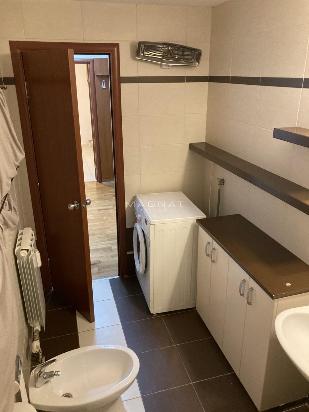 Lekino brdo - Đorđa Kratovca ID#5371