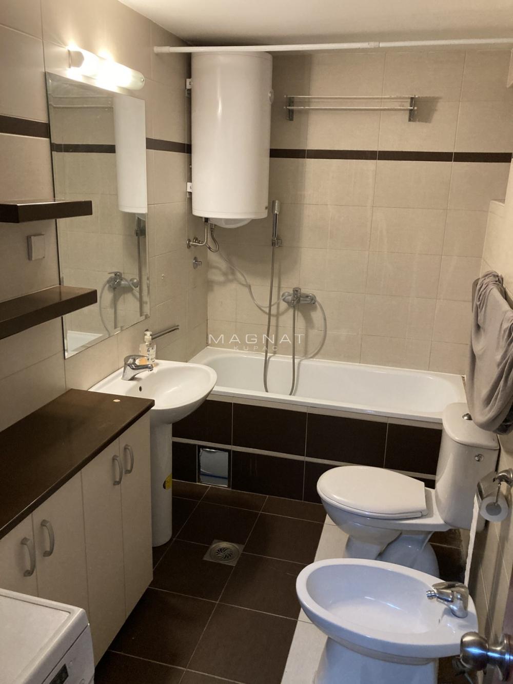 Lekino brdo - Đorđa Kratovca ID#5371