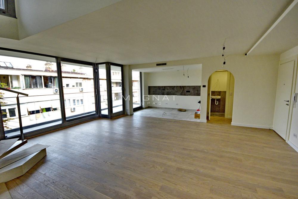 Voždovac - Admirala Vukovića ID#5380