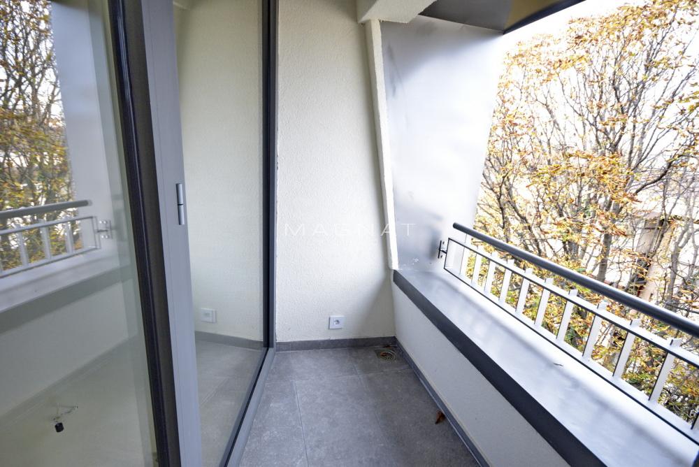 Voždovac - Admirala Vukovića ID#5380